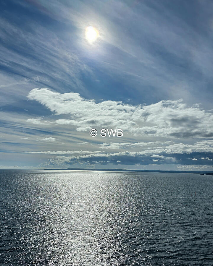 Silver Receiving