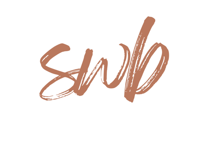 SWB Logo